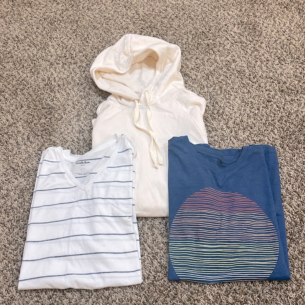 Goodfellow Bundle - image 2